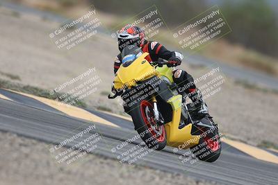 media/Sep-21-2025-Race Pace (Sun) [[98bf33ef95]]/Verified/7-Turn 7 (1120am)/